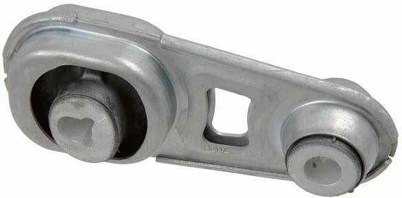 LEMFÖRDER Uloženie motora 3927301 1