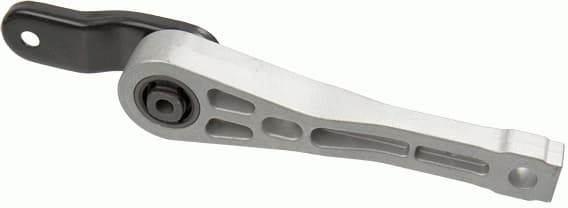 LEMFÖRDER Uloženie motora 3927601 1
