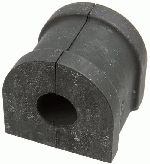 LEMFÖRDER Uloženie priečneho stabilizátora 3927801 1