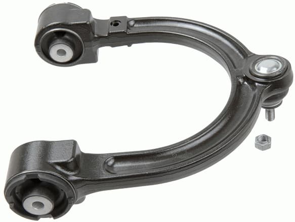 LEMFÖRDER Rameno zavesenia kolies 3928301 1