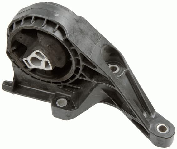 LEMFÖRDER Uloženie motora 3929801 1
