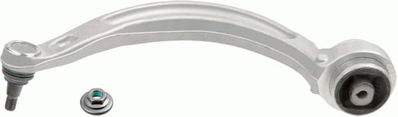 LEMFÖRDER Rameno zavesenia kolies 3931001 1