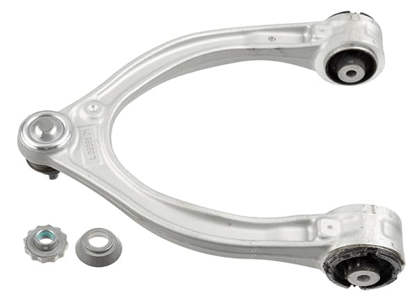 LEMFÖRDER Rameno zavesenia kolies 39368 01 1
