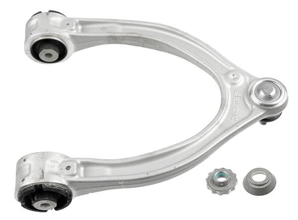 LEMFÖRDER Rameno zavesenia kolies 39369 01 1
