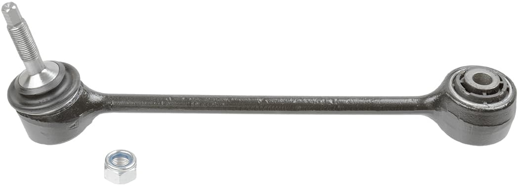 LEMFÖRDER Tyč/Vzpera zavesenia kolies 3938201 1