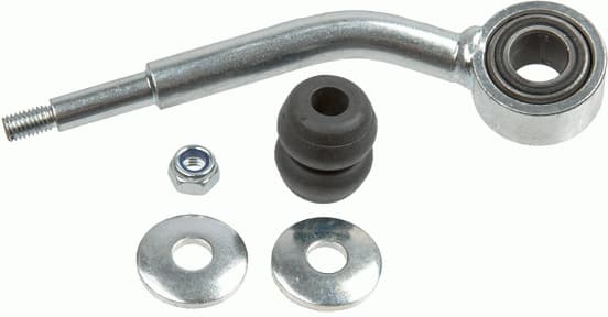 LEMFÖRDER Tyč/Vzpera stabilizátora 39391 01 1
