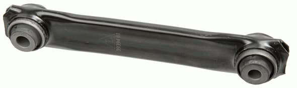 LEMFÖRDER Rameno zavesenia kolies 3939401 1