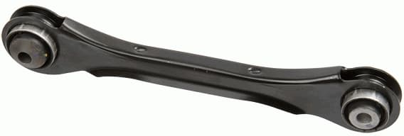LEMFÖRDER Rameno zavesenia kolies 3939901 1