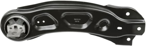 LEMFÖRDER Rameno zavesenia kolies 3941001 1