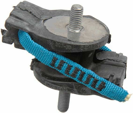 LEMFÖRDER Uloženie motora 3944001 1
