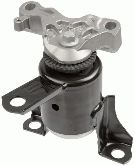 LEMFÖRDER Uloženie motora 3944101 1