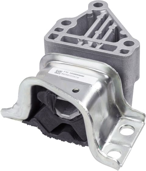 LEMFÖRDER Uloženie motora 3947901 1