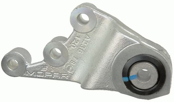 LEMFÖRDER Uloženie motora 3948701 1