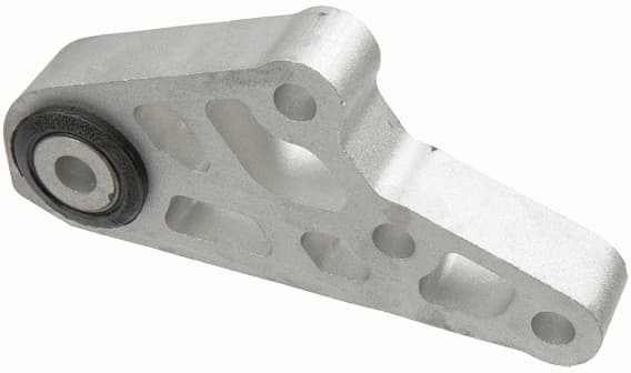 LEMFÖRDER Uloženie motora 3948801 1