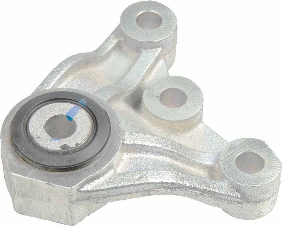 LEMFÖRDER Uloženie motora 3948901 1