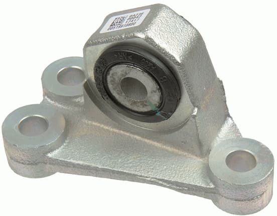 LEMFÖRDER Uloženie motora 3949001 1