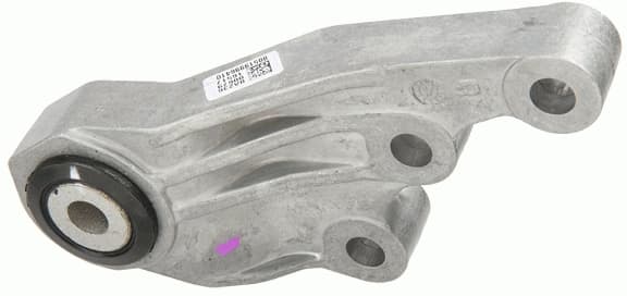 LEMFÖRDER Uloženie motora 3950101 1