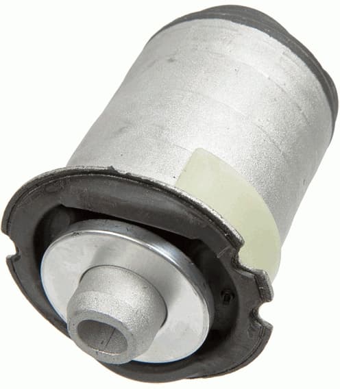 LEMFÖRDER Uloženie nosníka nápravy 3951201 1