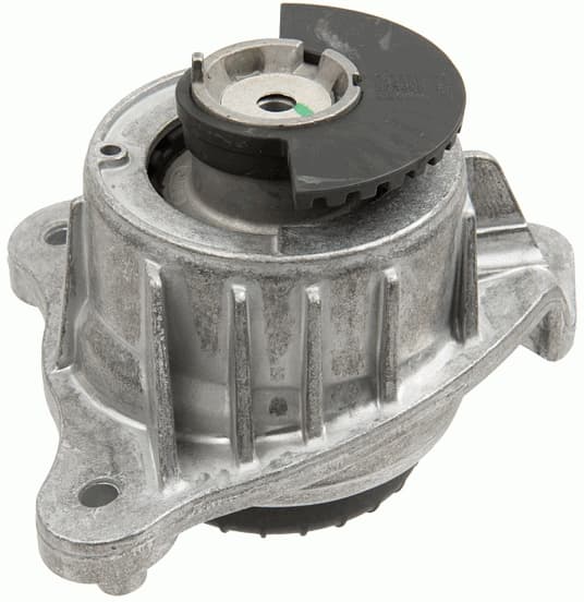 LEMFÖRDER Uloženie motora 3952001 1
