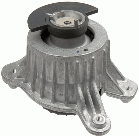 LEMFÖRDER Uloženie motora 3952601 1