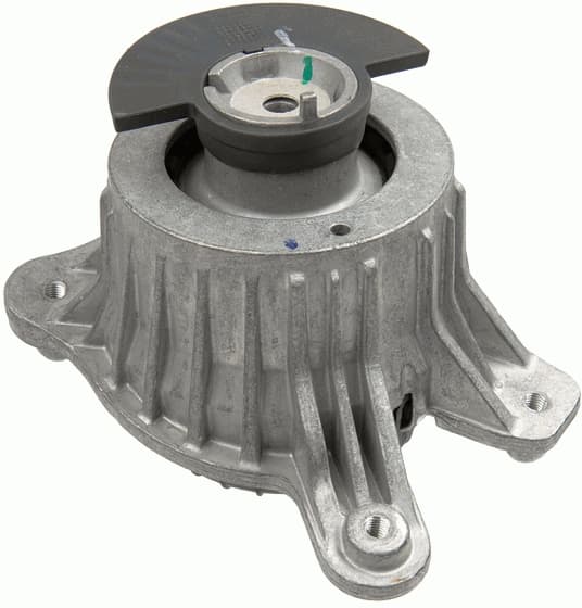 LEMFÖRDER Uloženie motora 3953201 1