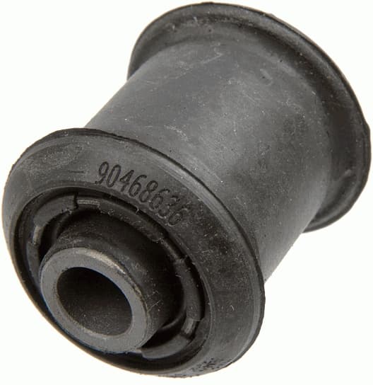 LEMFÖRDER Uloženie riadenia 3960901 1