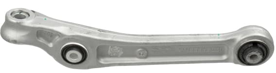 LEMFÖRDER Rameno zavesenia kolies 3961001 1