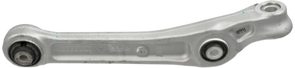 LEMFÖRDER Rameno zavesenia kolies 3961101 1