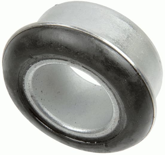 LEMFÖRDER Uloženie tela nápravy 3961701 1