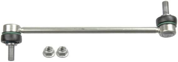 LEMFÖRDER Tyč/Vzpera stabilizátora 3963501 1