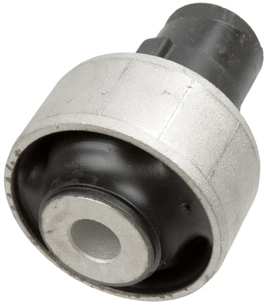 LEMFÖRDER Uloženie riadenia 3969601 1