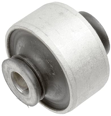LEMFÖRDER Uloženie riadenia 3969701 1