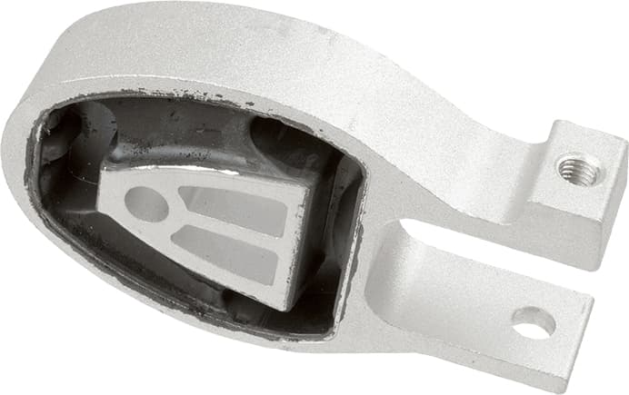 LEMFÖRDER Uloženie motora 3974001 1