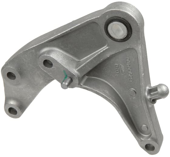 LEMFÖRDER Uloženie motora 3974101 1