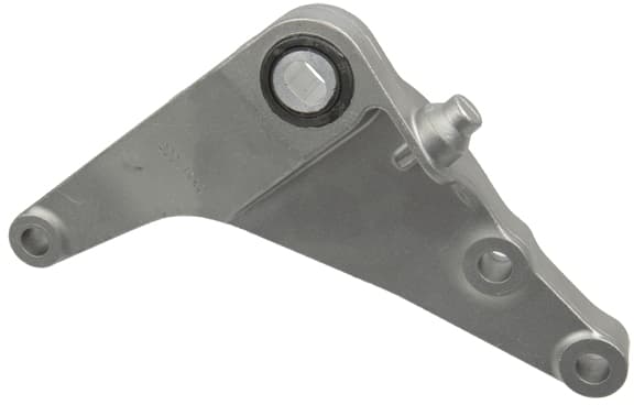 LEMFÖRDER Uloženie motora 3974501 1