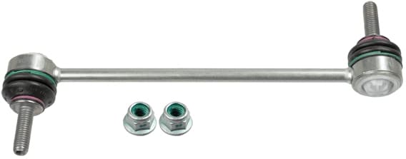 LEMFÖRDER Tyč/Vzpera stabilizátora 3976601 1