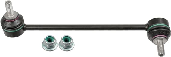 LEMFÖRDER Tyč/Vzpera stabilizátora 3976701 1