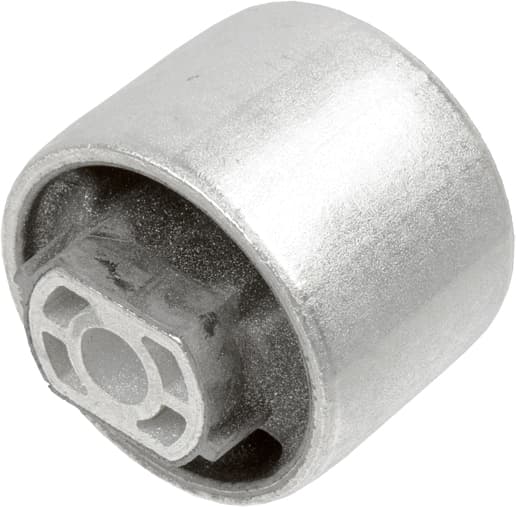 LEMFÖRDER Uloženie riadenia 3977101 1