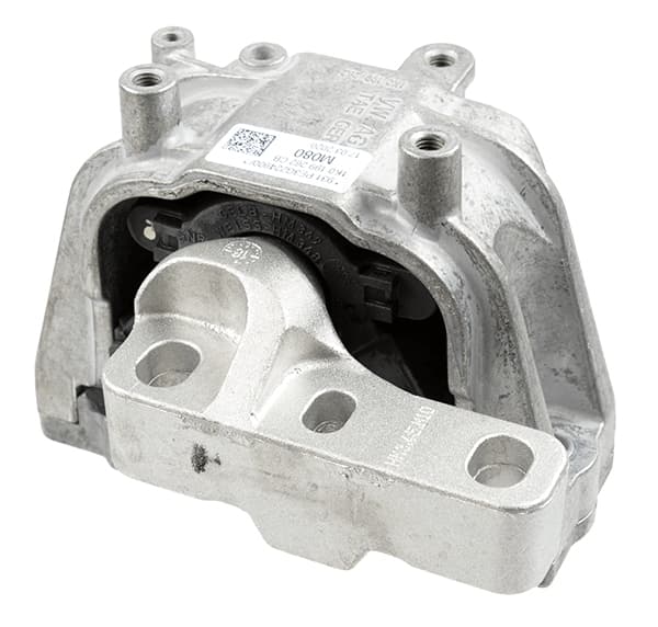 LEMFÖRDER Uloženie motora 3977701 1