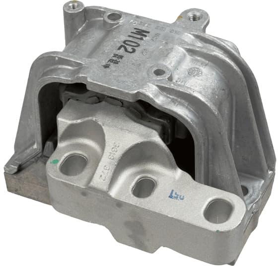 LEMFÖRDER Uloženie motora 39778 01 1