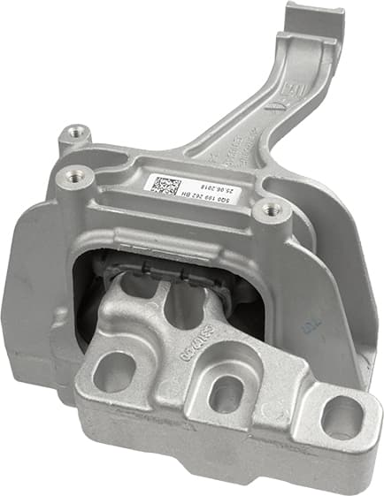 LEMFÖRDER Uloženie motora 3978001 1
