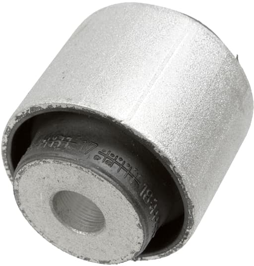 LEMFÖRDER Uloženie riadenia 3978701 1
