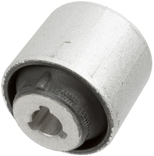 LEMFÖRDER Uloženie riadenia 3978801 1