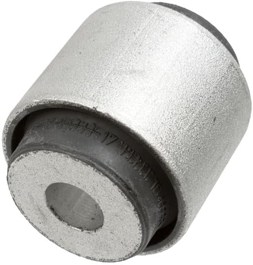 LEMFÖRDER Uloženie riadenia 3978901 1