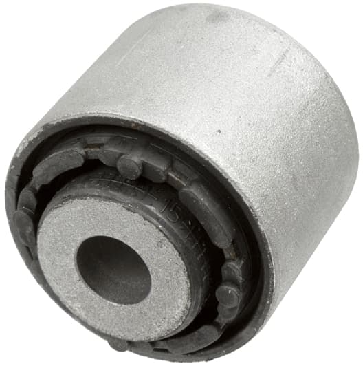 LEMFÖRDER Uloženie riadenia 3979101 1
