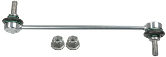 LEMFÖRDER Tyč/Vzpera stabilizátora 3983801 1