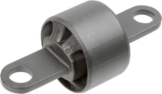LEMFÖRDER Uloženie riadenia 3988401 1