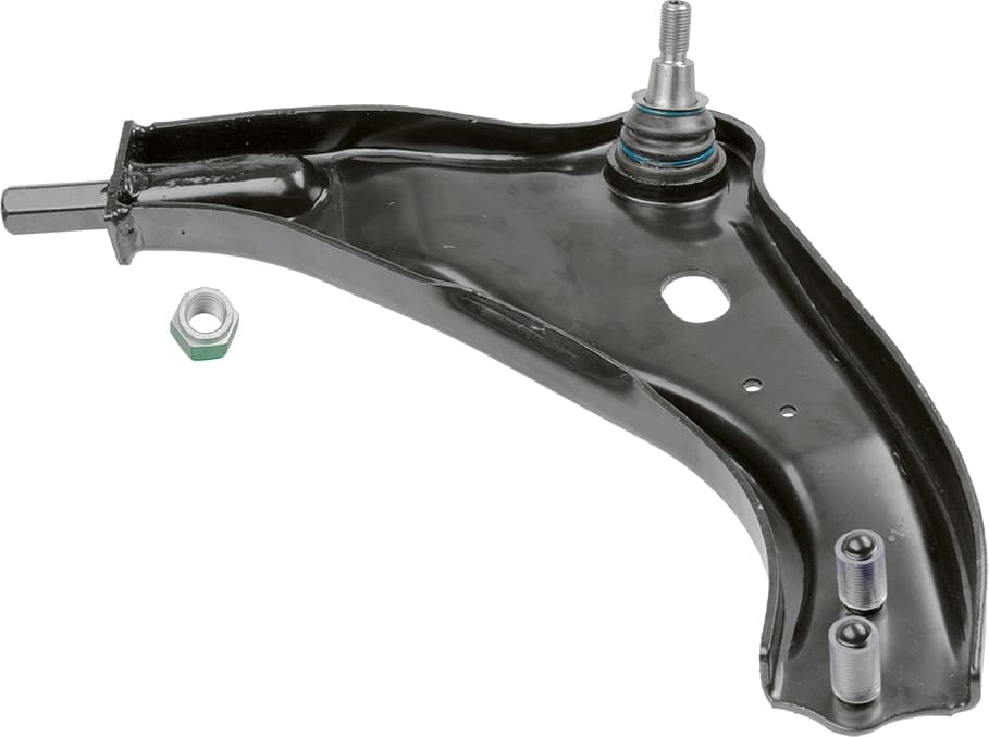 LEMFÖRDER Rameno zavesenia kolies 3990501 1