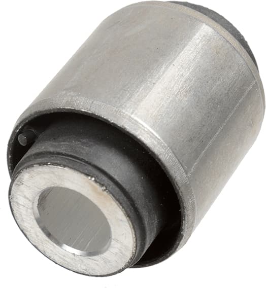 LEMFÖRDER Uloženie riadenia 39934 01 1