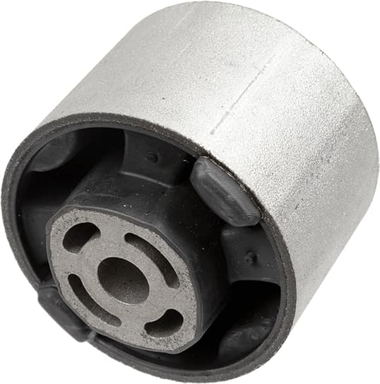 LEMFÖRDER Uloženie motora 39958 01 1